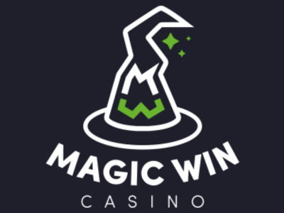 Experience the Thrill A Comprehensive Guide to MagicWin Casino Experience the Thrill A Comprehensive Guide to MagicWin Casino