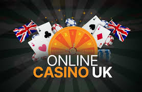 Experience the Thrill of Online Games at ZoloBet Casino