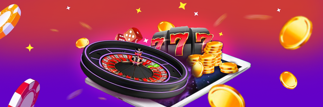 Experience the Thrill Rolletto Casino & Sportsbook Overview