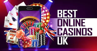Explore the Exciting World of DogsFortune Casino & Sportsbook 1175465362