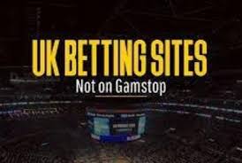Exploring Bookmakers Not on GamStop -1210242997 Exploring Bookmakers Not on GamStop -1210242997
