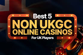 Exploring Bookmakers Outside the UK -1634521434