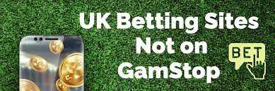 Exploring Non GamStop Football Betting A Comprehensive Guide -1644460747