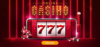 Exploring Non UK License Casinos A Comprehensive Guide