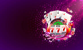 Exploring Non UK Licensed Casinos Opportunities and Risks -1458598169