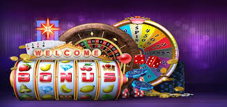 Exploring Non-UKGC Casino Sites A Guide to Global Gaming Options Exploring Non-UKGC Casino Sites A Guide to Global Gaming Options