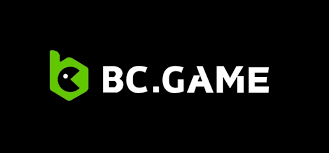 Exploring the Benefits of BC.Game Mirror