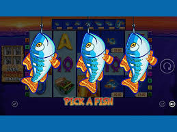 Exploring the Exciting World of Fishin' Frenzy Tips, Tricks, and Strategies