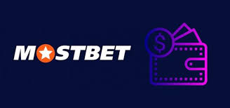 Exploring the World of Mostbet A Complete Guide to Online Betting
