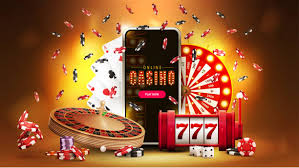 FlashDash Casino The Ultimate Gaming Experience FlashDash Casino The Ultimate Gaming Experience