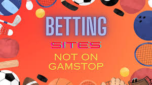 Golf Bookies Not on GamStop Your Guide to Online Betting -1559973247