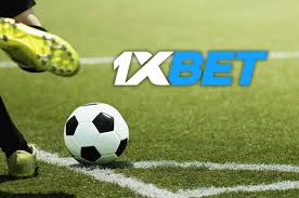 How to Install the 1xBet App Step-by-Step Guide 1708700596