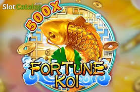 KoiFortune Casino Polska - Najlepsza Zabawka Online KoiFortune Casino Polska - Najlepsza Zabawka Online