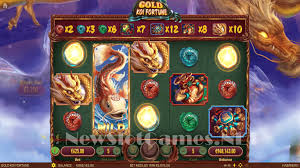 KoiFortune Casino Polska - Najlepsza Zabawka Online KoiFortune Casino Polska - Najlepsza Zabawka Online