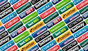 Melhores Casas de Apostas em 2023 Guia Completo para Apostadores 1735174112