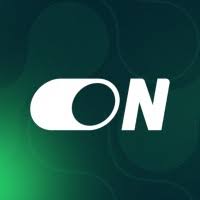 Betonwin - Reseña y Beneficios del Casino 2026