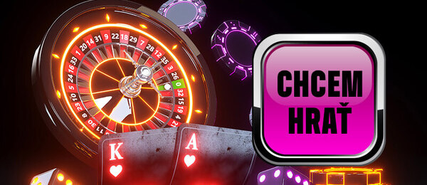 Nové online casina Objavte výhody a trendy Nové online casina Objavte výhody a trendy