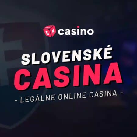 Nové Online Casino Objavte Svet Hrania a Zábavy