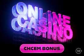 Nove online casino Slovensko Objavte najnovšie trendy a ponuky -1047860372 Nove online casino Slovensko Objavte najnovšie trendy a ponuky -1047860372