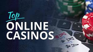 Καλύτερα Online Casino Ο Απόλυτος Οδηγός για Παίκτες Καλύτερα Online Casino Ο Απόλυτος Οδηγός για Παίκτες