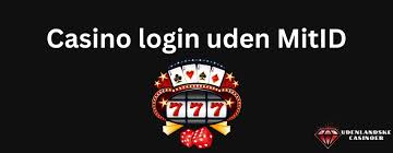 Oplev Online Casino Rufus Din Guide til Spil og Underholdning