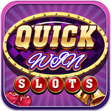 QuickWin Casino España Tu Destino para el Juego en Línea -873134684 QuickWin Casino España Tu Destino para el Juego en Línea -873134684