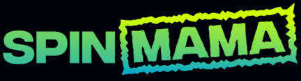 Spinmama Casino España La Diversión y la Emoción al Alcance de un Clic