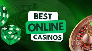 Step-by-Step Guide to Kinghills Casino Registration Process 1495790737