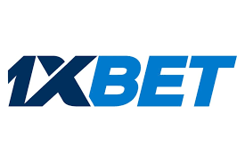 The Exciting World of 1xBet Gambling