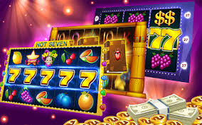 The Rise of Online Casino Exploring Oldcasino
