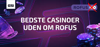 Udenlandske Casinoer Uden Dansk Licens En Guide til Danske Spillere
