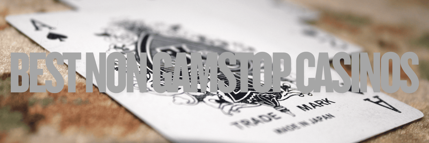 Ultimate Guide to Independent Online Casinos