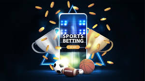 Understanding 1xBet Your Go-To Betting Platform