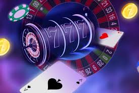 Wazamba Online Casino Μια Πλήρης Επισκόπηση
