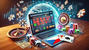 Zahraniční Online Casino Vše, co Potřebujete Vědět -1697142091