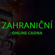 Zahraniční Online Casino Vše, co Potřebujete Vědět -1697142091
