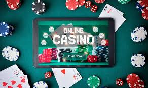 Bass Win Online Casino A Comprehensive Guide for UK Players