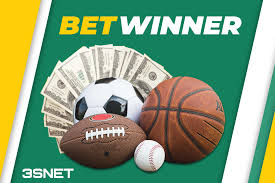 Betwinner The Ultimate Betting Experience 1939702550