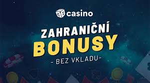 Bezpečné zahraniční casino Jak vybrat to nejlepší
