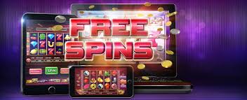 Casino uden MitID i 2026 En Ny Æra for Online Spil 427917831