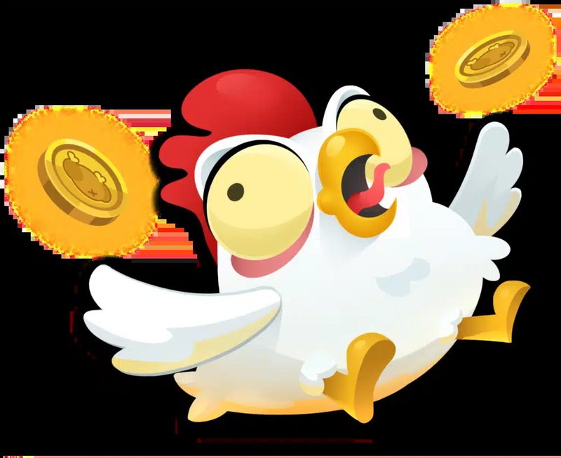 Descubre la Experiencia de Chicken Road 2 en España: Juega por Diversión y Gana Descubre la Experiencia de Chicken Road 2 en España: Juega por Diversión y Gana