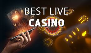 Das Beste Live Roulette Ein Leitfaden für Spieler 1549312612
