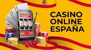 Descubre el Casino Anónimo Cripto Tu Puerta a Juegos Seguros y Privados