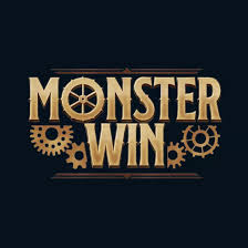 Descubre MonsterWin Casino España Diversión y Ganancias Aseguradas 876574175 Descubre MonsterWin Casino España Diversión y Ganancias Aseguradas 876574175
