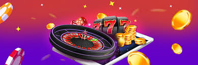 Discover Exciting Casino Space Slots in the UK -188786497