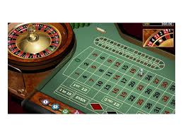 Discover the Best Roulette Online A Guide to Winning Strategies Discover the Best Roulette Online A Guide to Winning Strategies
