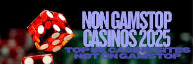 Discover the Best UK Online Casinos Not on GamStop