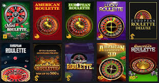 Discover the Excitement of Royal Reels 21 Online Casino