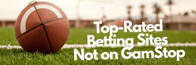 Exploring Golf Odds Betting Beyond GamStop Limitations