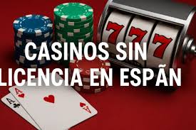 Foxium Slots Acceso España Todo lo que Necesitas Saber